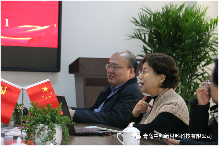 香港六和资料网站通过三体系审核认证