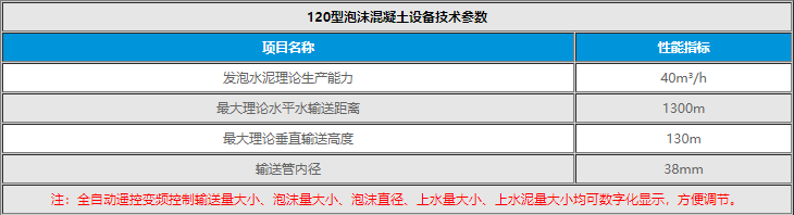 香港六和资料网站