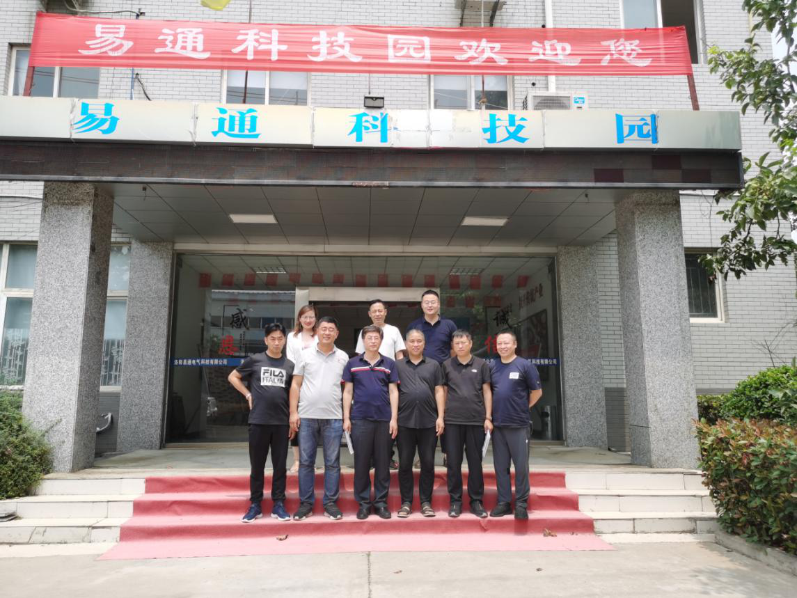 香港六和资料网站