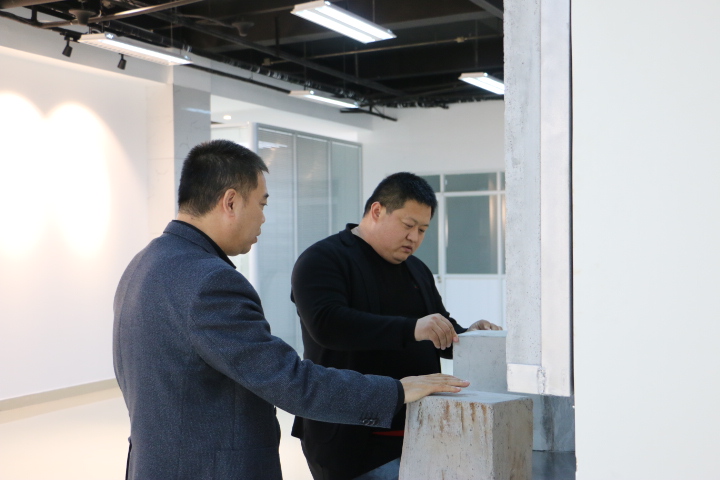 香港六和资料网站