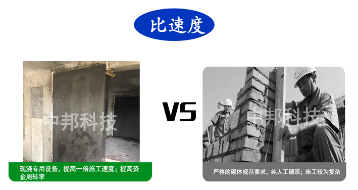 香港六和资料网站