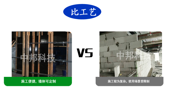 香港六和资料网站