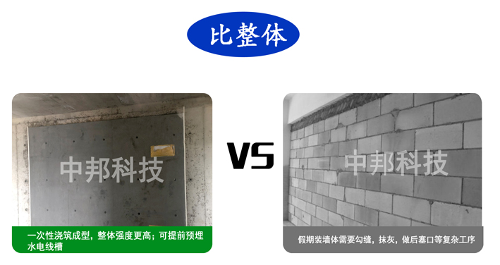 香港六和资料网站
