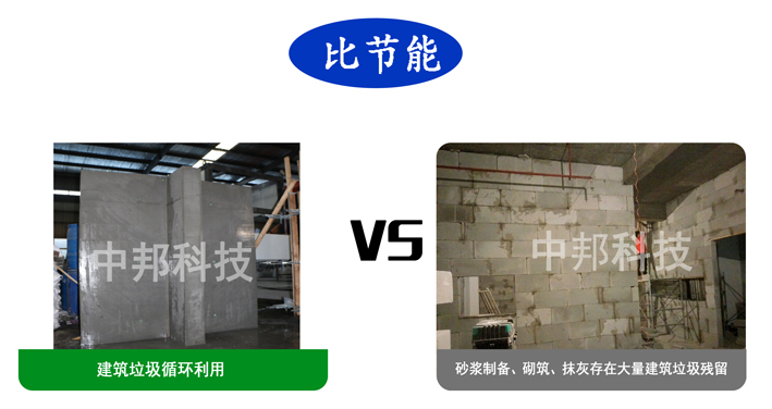 香港六和资料网站