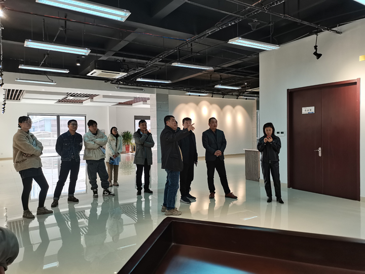 香港六和资料网站