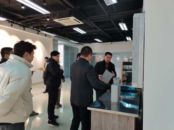 香港六和资料网站