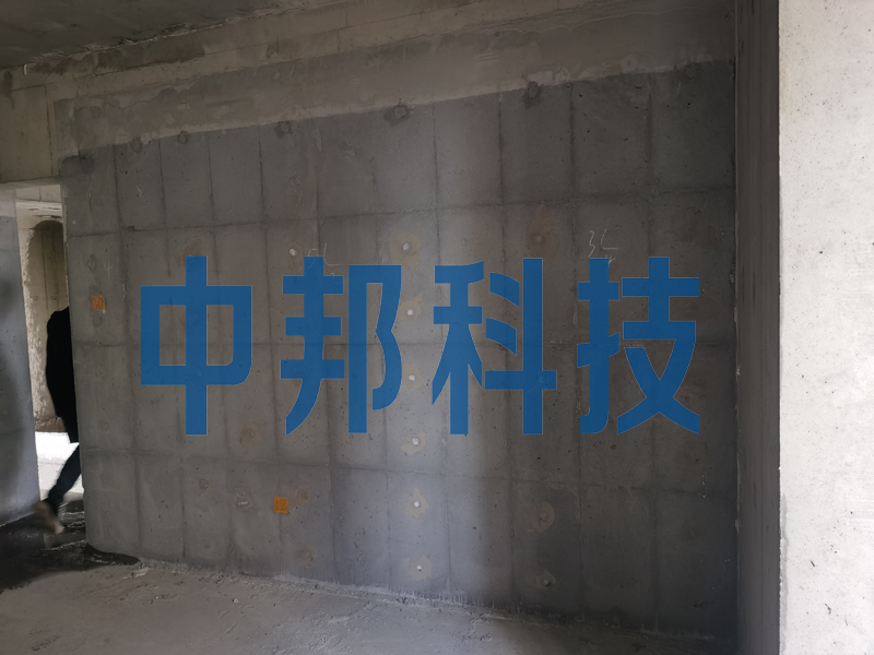 香港六和资料网站