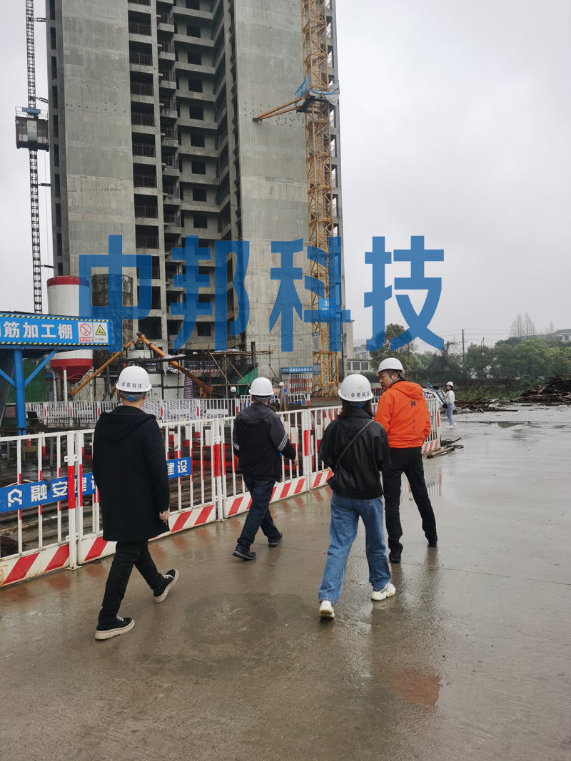 香港六和资料网站