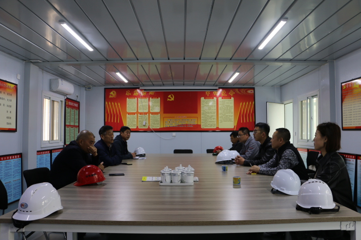 香港六和资料网站