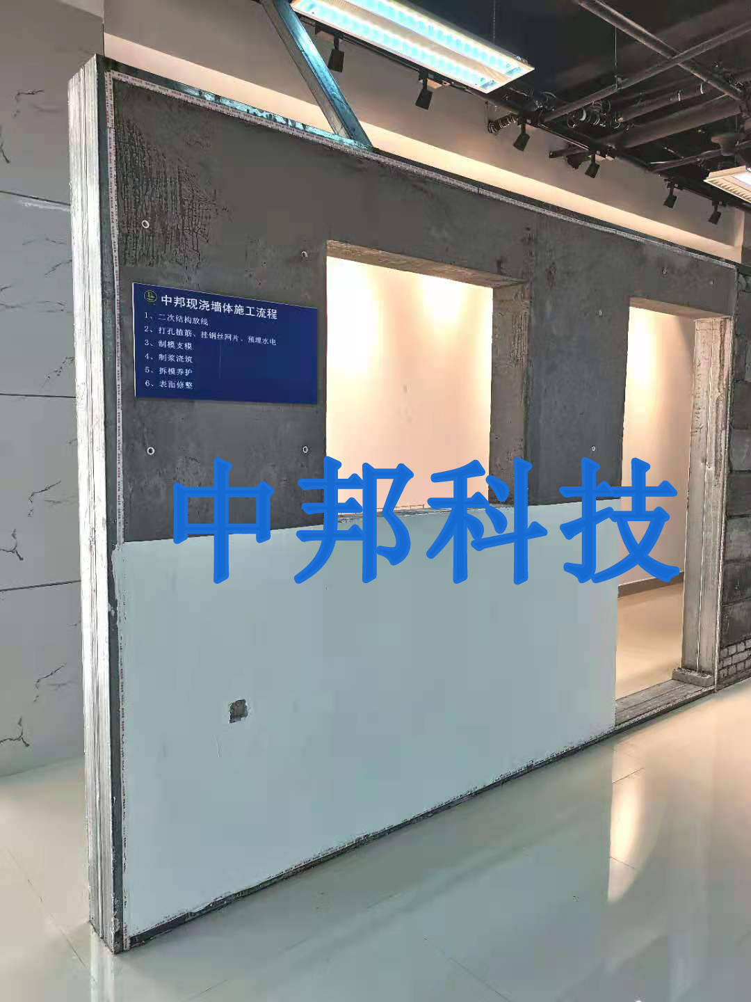 香港六和资料网站