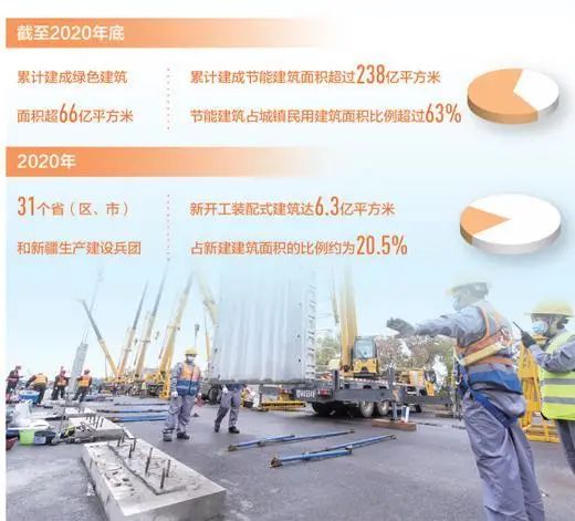 香港六和资料网站