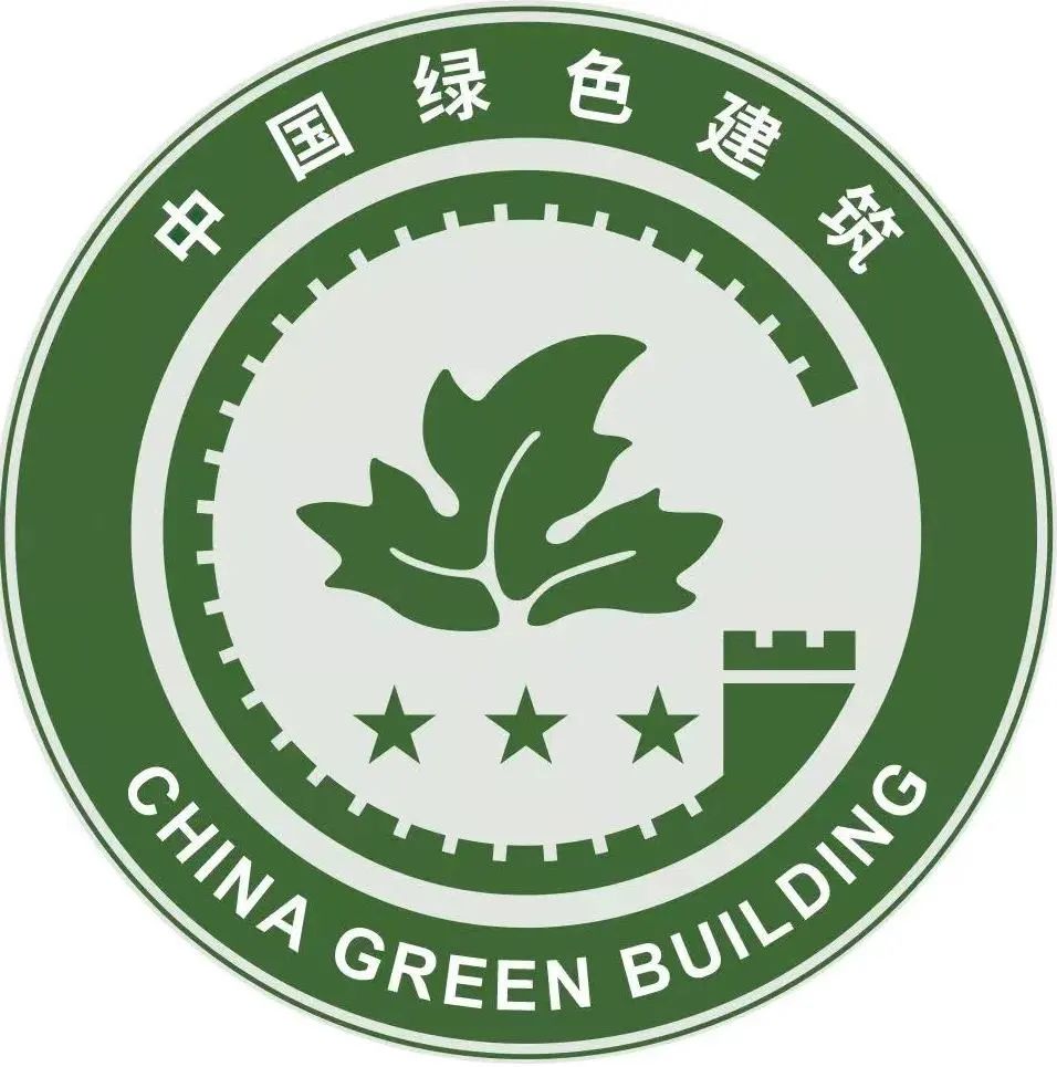 香港六和资料网站