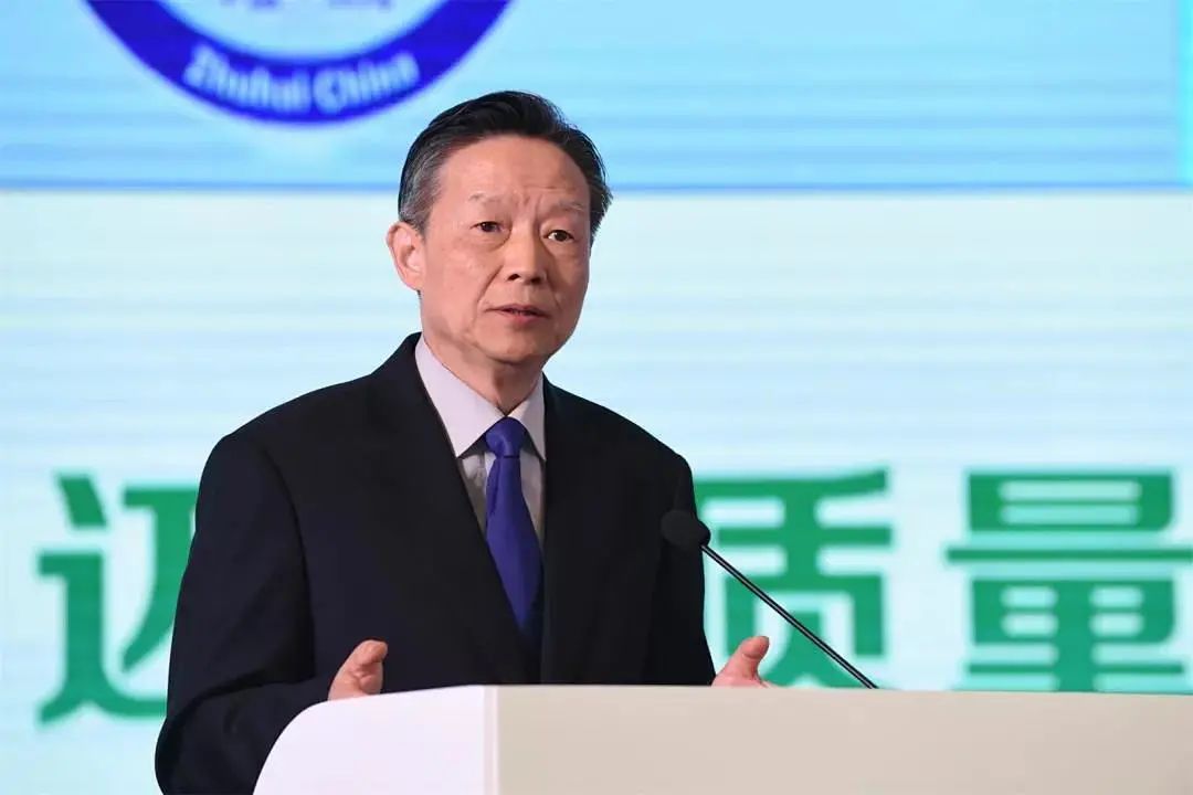 香港六和资料网站