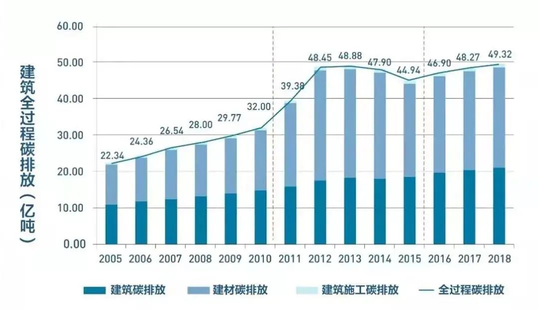 香港六和资料网站