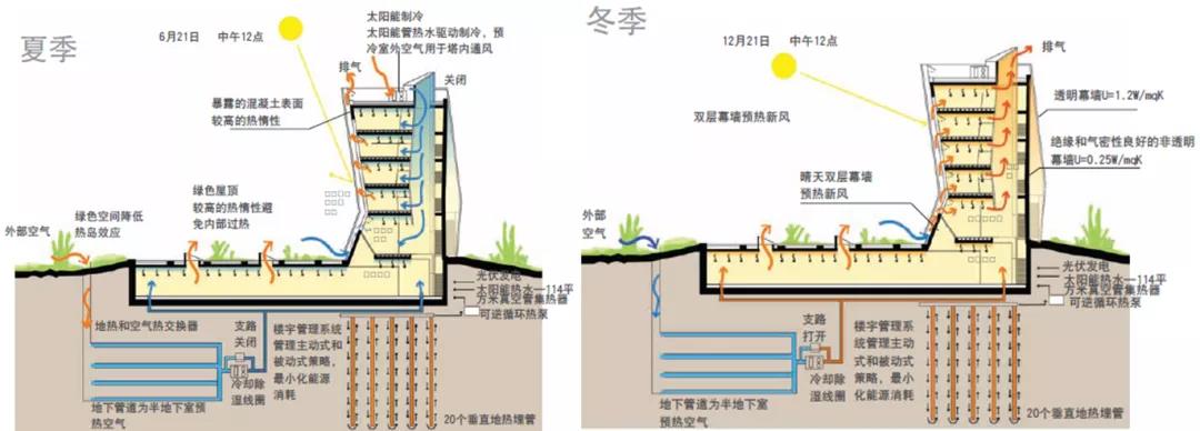 香港六和资料网站