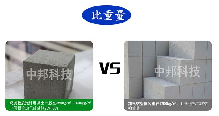 香港六和资料网站