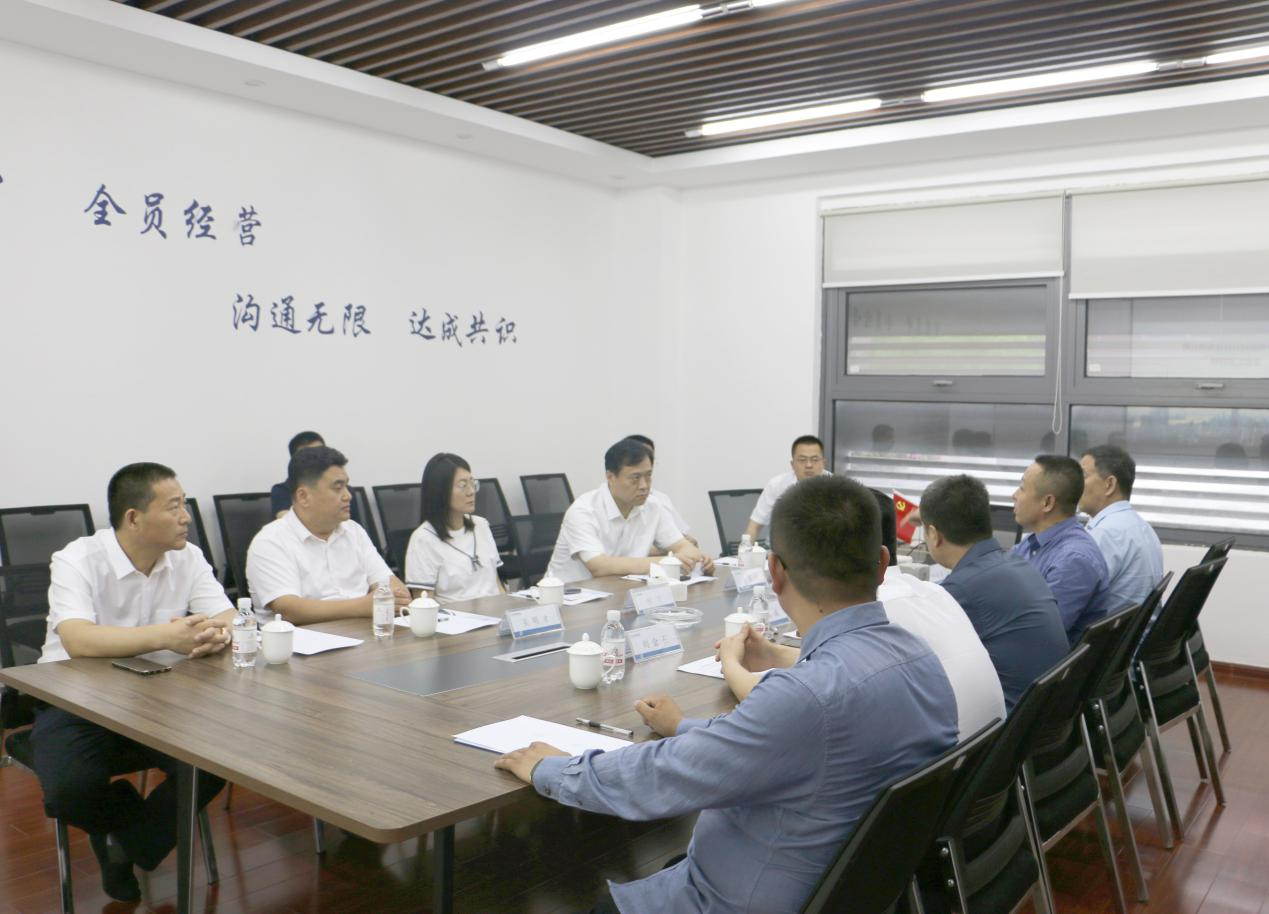 香港六和资料网站