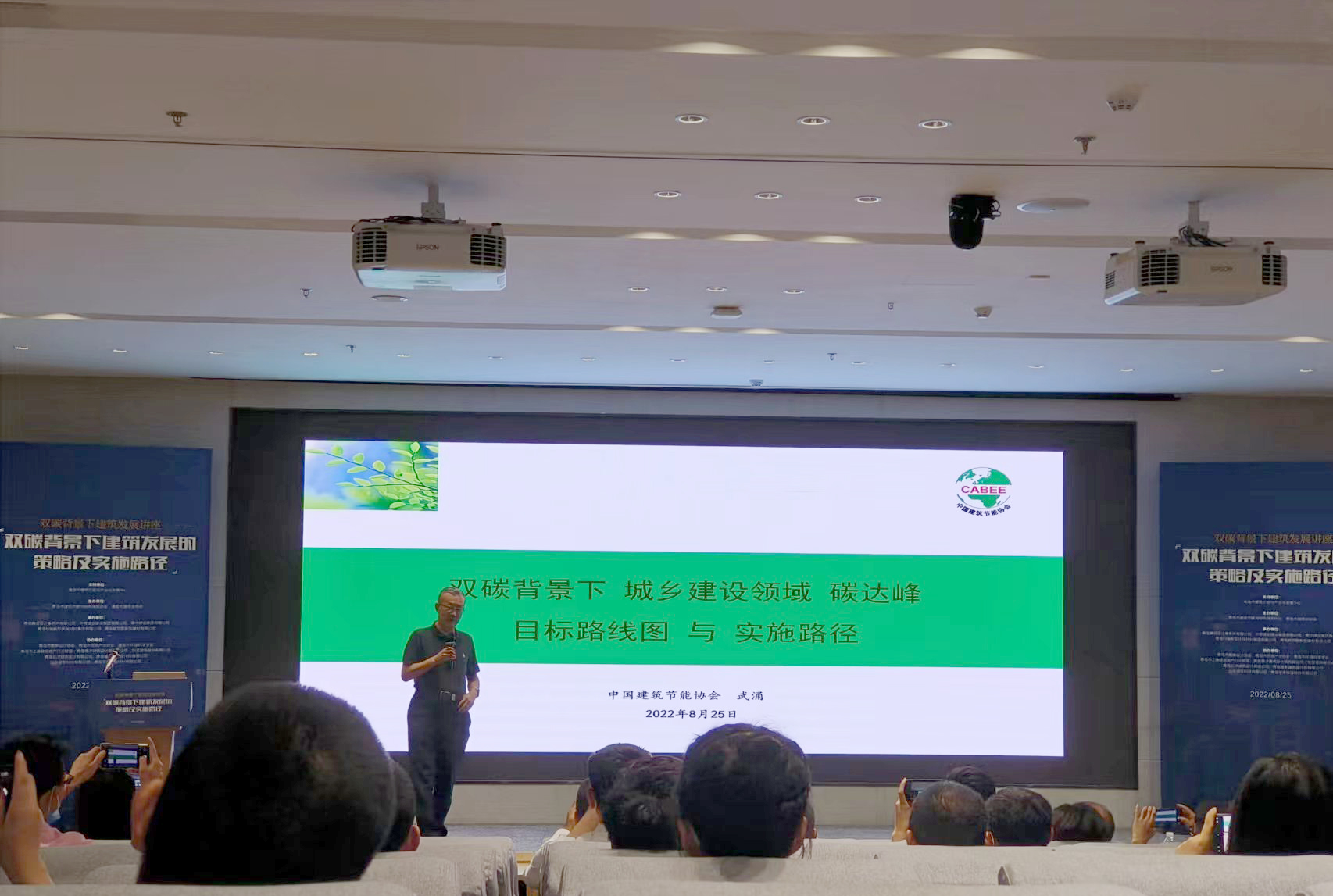 香港六和资料网站