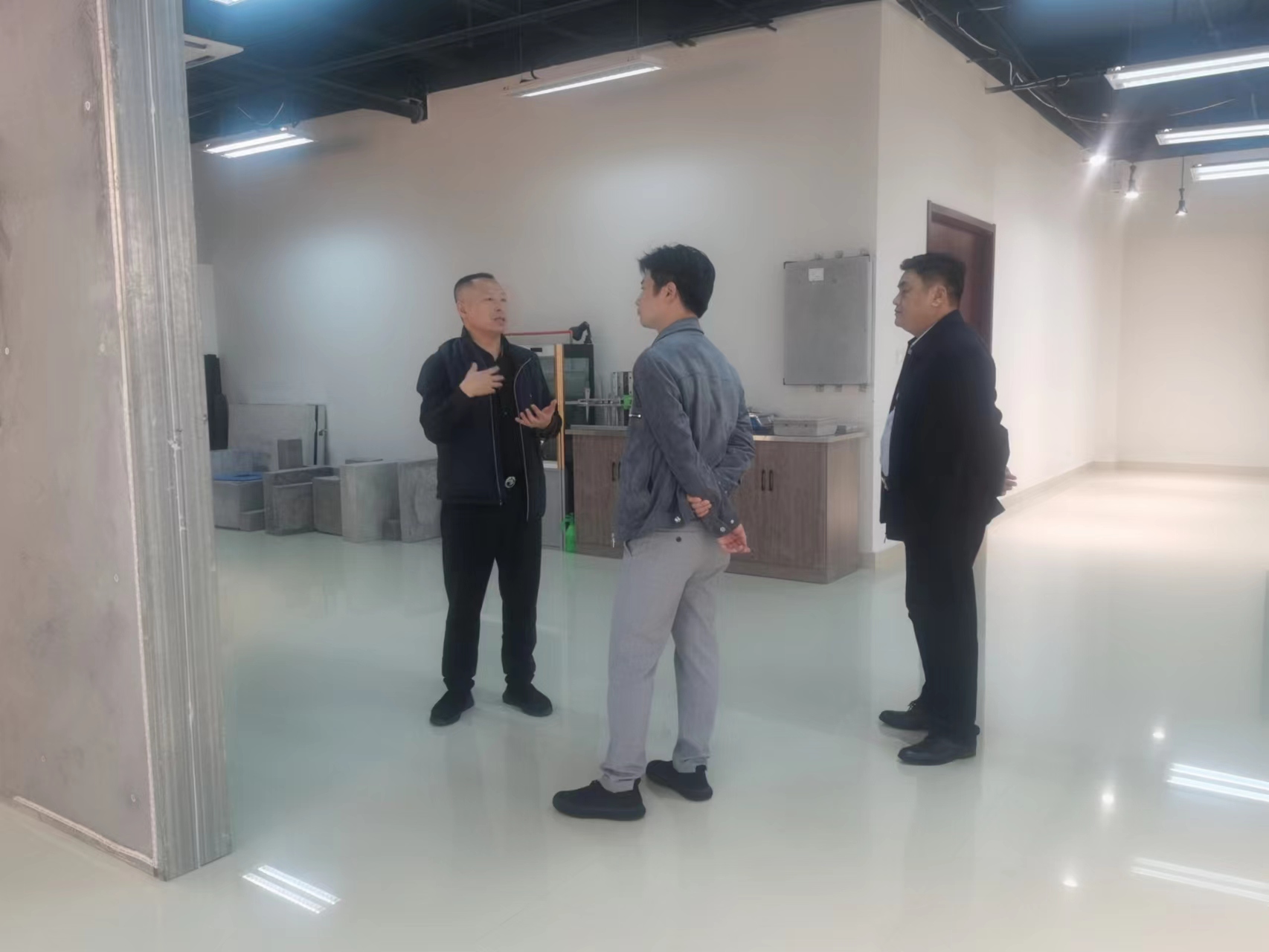 香港六和资料网站