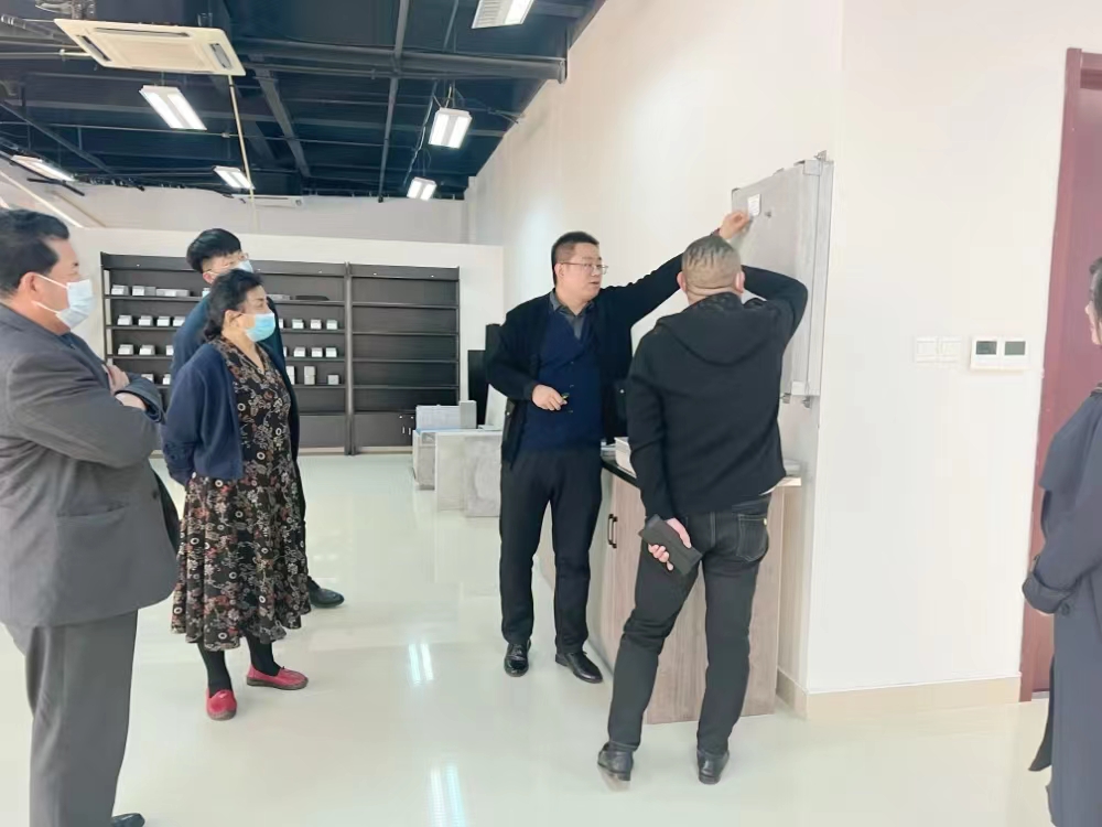 香港六和资料网站