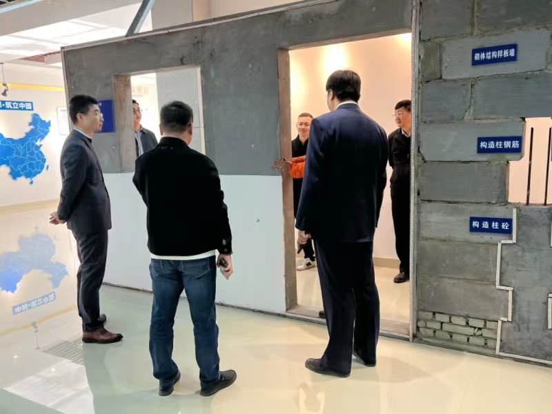 香港六和资料网站