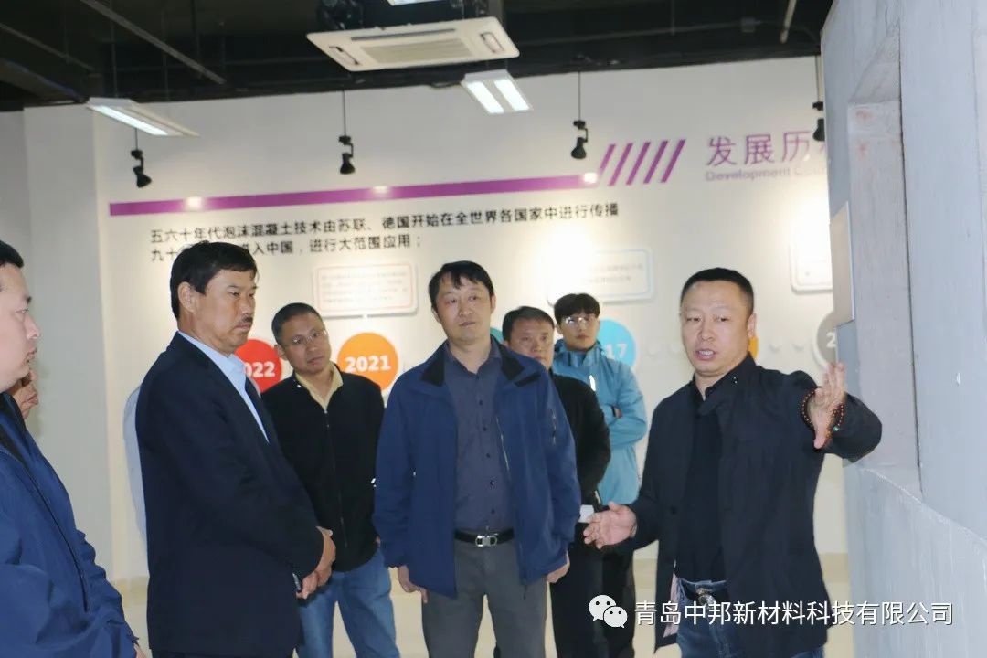 香港六和资料网站