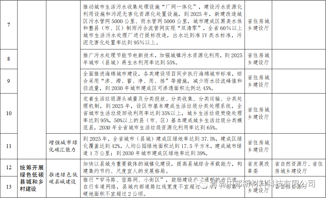 香港六和资料网站