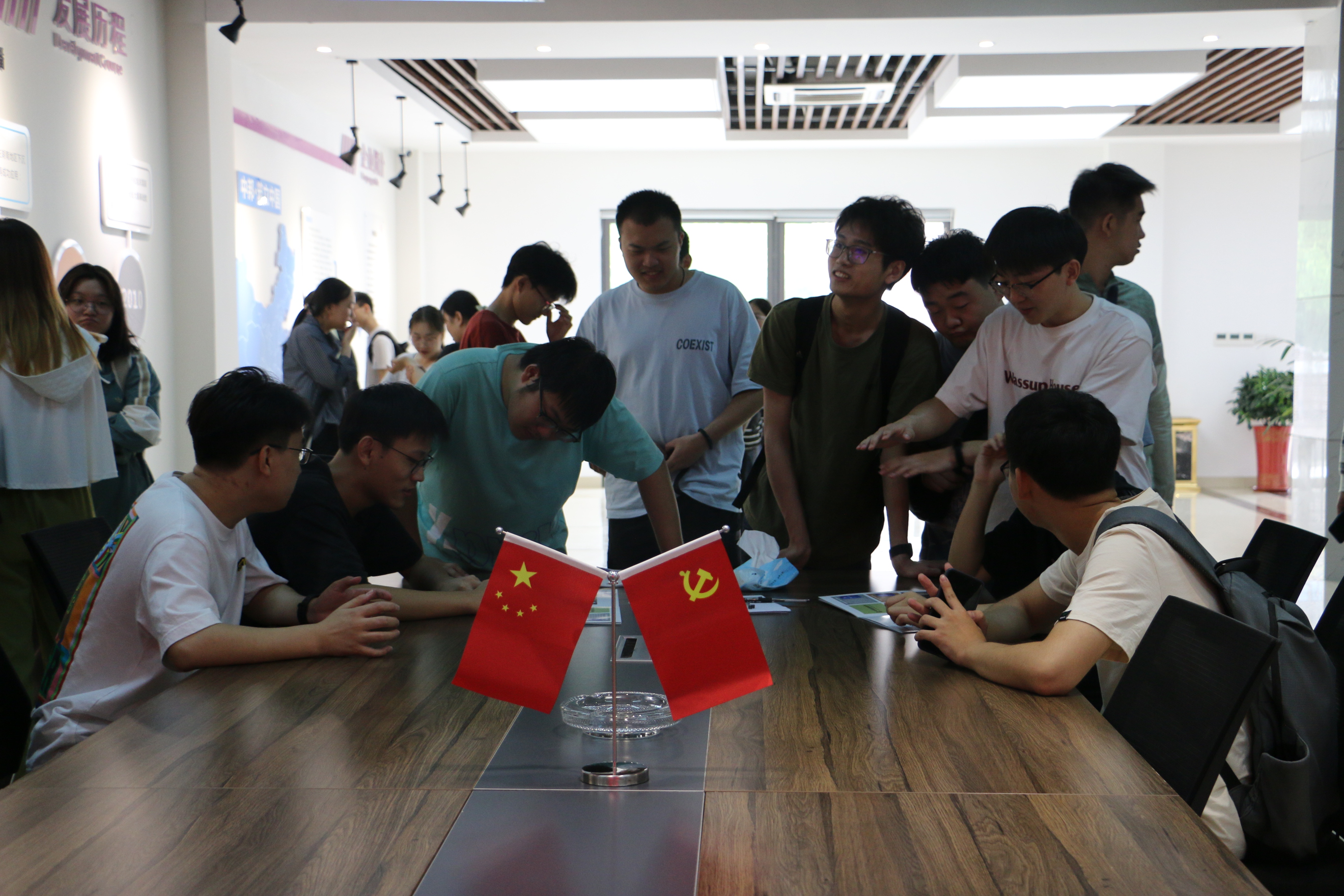 香港六和资料网站