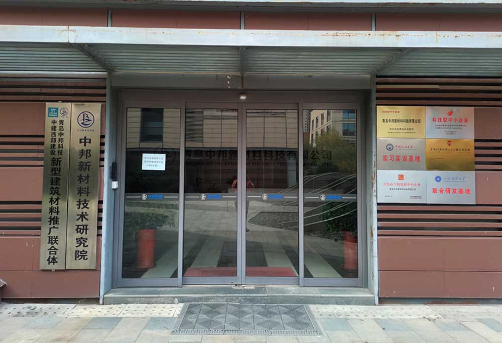 香港六和资料网站