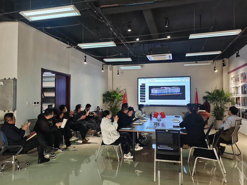 香港六和资料网站
