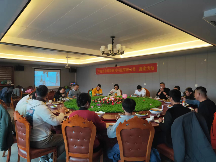 香港六和资料网站