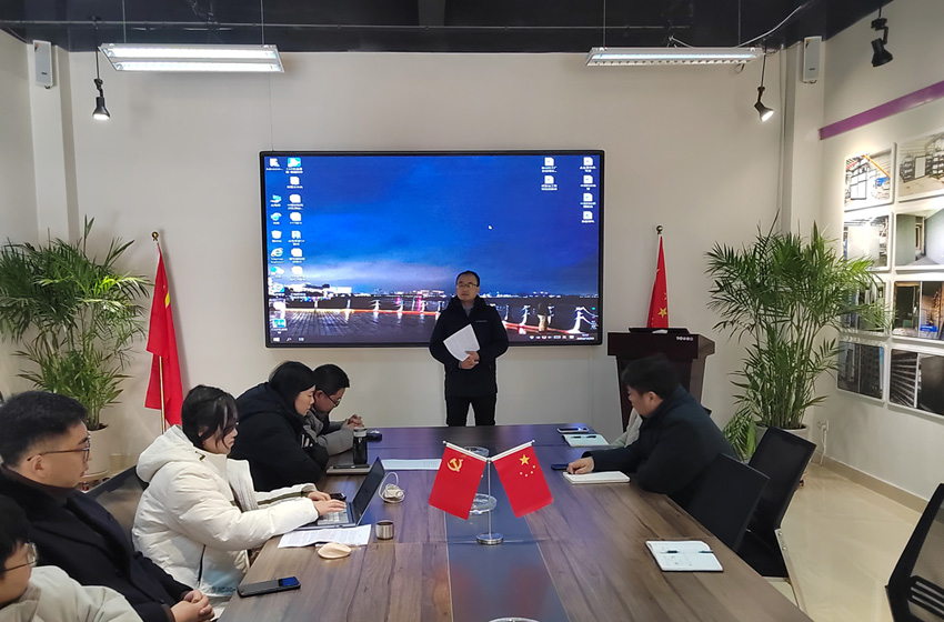 香港六和资料网站