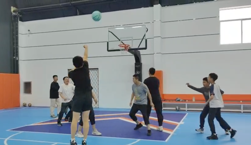 香港六和资料网站