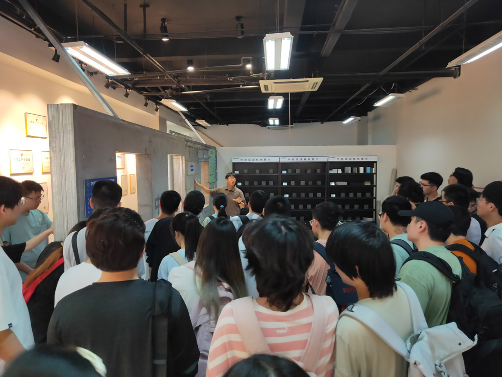 香港六和资料网站