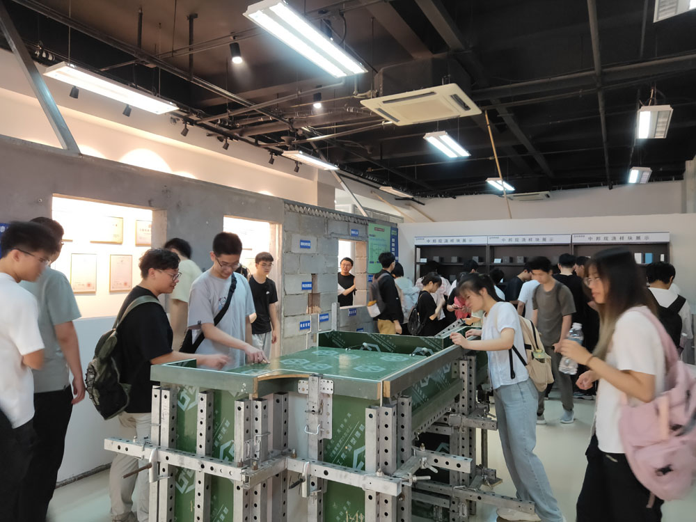 香港六和资料网站