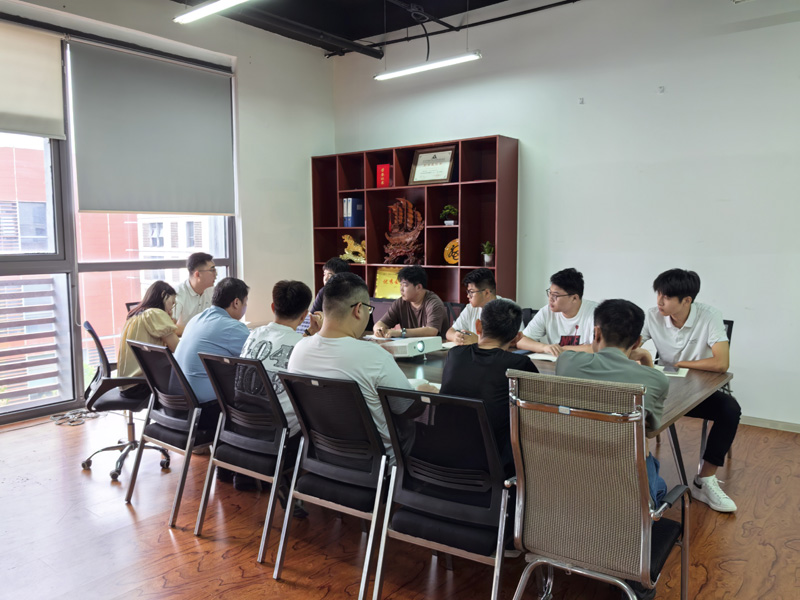 香港六和资料网站