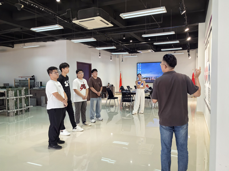 香港六和资料网站
