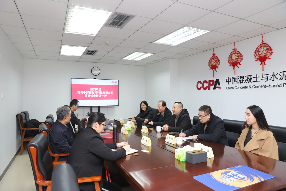 香港六和资料网站