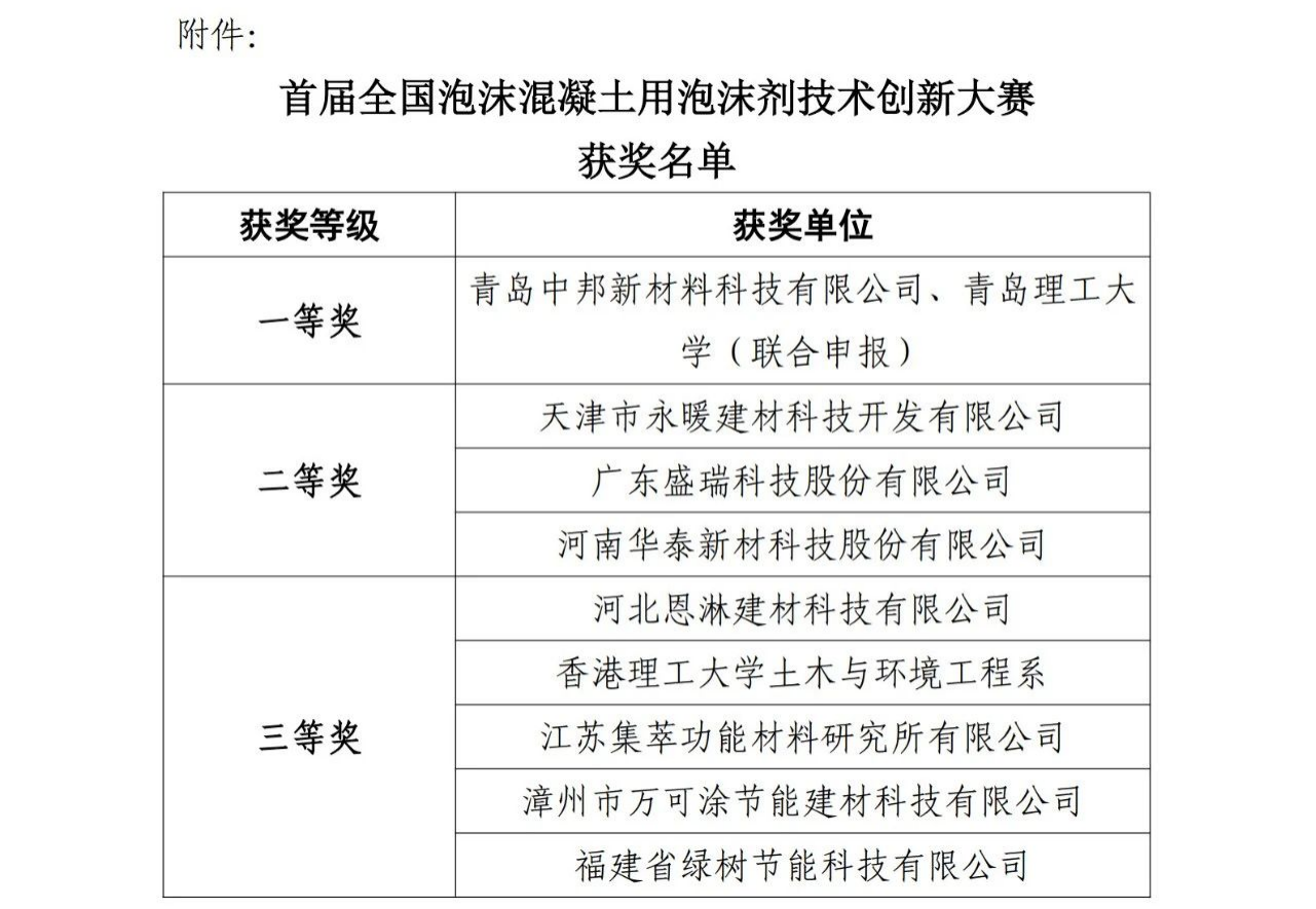 香港六和资料网站