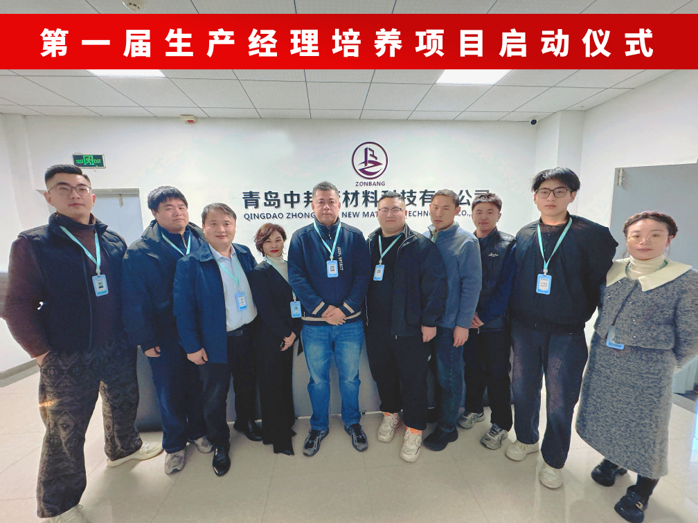 香港六和资料网站