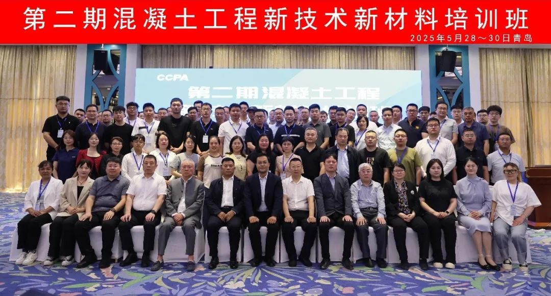香港六和资料网站